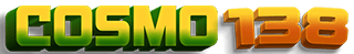 COSMO138